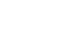 オーガニックカフェ＆BAR waioli